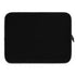 Adventurous Laptop Sleeve - Home is Where You Park - Camping Gear, Tech Accessory for RV Lovers