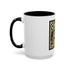 Mug - Either you like camping…or you're Wrong Coffee Mug (11, 15oz)