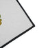 Campfire Fun Floor Mat - Family Camping Decor, Outdoor Rug, S'mores Theme Mat, RV Welcome Mat, Adventurer Gift