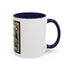 Mug - Either you like camping…or you're Wrong Coffee Mug (11, 15oz)