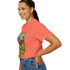 Playful Donation Humor Tee for Blood Donors, Perfect for Fundraisers, Special Events, Gifts, and Everyday Wear