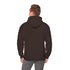 Adventure-Themed Hooded Sweatshirt - Perfect for Travel Enthusiasts, Camper Gifts, Cozy Outings, Outdoor Activities, Road Trip Essentials