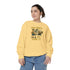 Funny Tow Truck Sweatshirt, Unisex Garment-Dyed Pullover, Casual Gift for Drivers, Trucking Humor Apparel, Cozy Fall Outfit, Perfect [...]