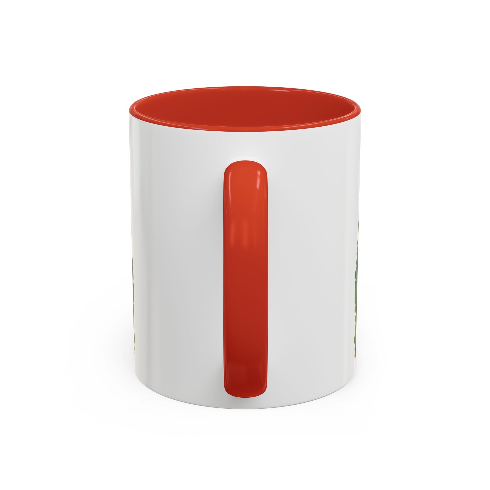 Campfire Adventure Mug - 'Campers Have S'more Fun', Outdoor Coffee Cup for Camping Lovers, Gifts for Nature Enthusiasts, S'mores Jokes
