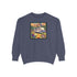 Mountain Connection Sweatshirt