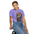 Family Camping T-shirt, Casual Outdoor Tee, Perfect for Family Gatherings, Summer Camp, Gift for Outdoor Lovers, Relaxed Fit Tee