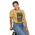 Camping Humor T-Shirt, Perfect Gift for Campers, RV Lovers, Outdoor Enthusiasts, Funny Camping Tee, Summer Adventure Apparel
