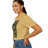 Camping Humor T-Shirt, Perfect Gift for Campers, RV Lovers, Outdoor Enthusiasts, Funny Camping Tee, Summer Adventure Apparel