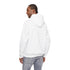 Adventure-Themed Hooded Sweatshirt - Perfect for Travel Enthusiasts, Camper Gifts, Cozy Outings, Outdoor Activities, Road Trip Essentials