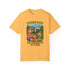 Playful Donation Humor Tee for Blood Donors, Perfect for Fundraisers, Special Events, Gifts, and Everyday Wear
