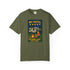 Camping Humor T-Shirt, Perfect Gift for Campers, RV Lovers, Outdoor Enthusiasts, Funny Camping Tee, Summer Adventure Apparel