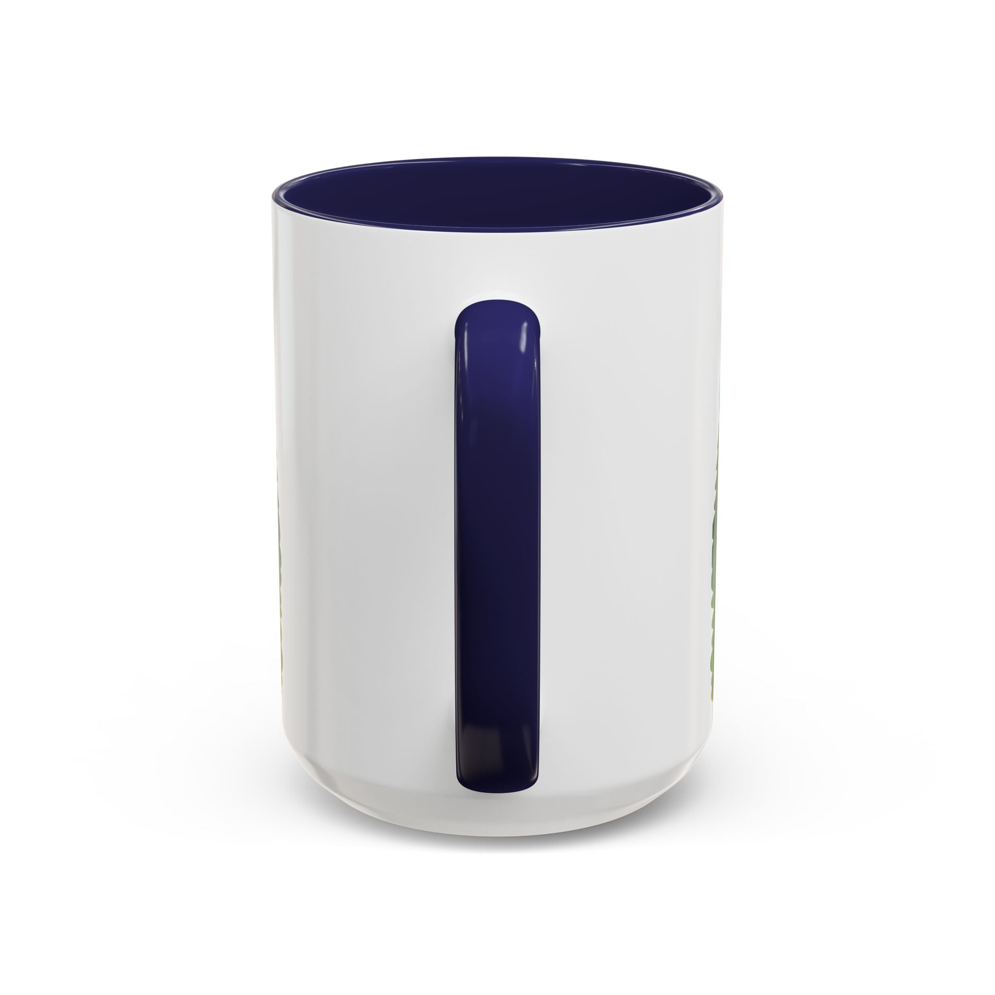 Campfire Adventure Mug - 'Campers Have S'more Fun', Outdoor Coffee Cup for Camping Lovers, Gifts for Nature Enthusiasts, S'mores Jokes
