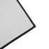 Camp Hair Don't Care Mat | Heavy Duty Floor Mat for Home, RV, Camping, Outdoor Decor, Fun Family Gift