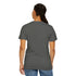 Camping Humor T-Shirt, Unisex Graphic Tee, Adventure Gift, Outdoor Lover Apparel, Funny Camping Shirt