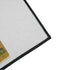 Camping-Themed Heavy Duty Floor Mat | Outdoor Rug, Camping Decor, Funny Home Accessory, RV Mat, Adventure Flooring