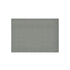 Camp-Themed Outdoor Rug - Perfect for Camping, RV Trips, Beach Days, Front Porch Decor, and Family Gatherings