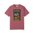 Camping Humor T-Shirt, Perfect Gift for Campers, RV Lovers, Outdoor Enthusiasts, Funny Camping Tee, Summer Adventure Apparel