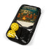 Pickleball Paddle Set - Fun Camping Vibe, Ideal for Outdoor Enthusiasts, Gift for Sports Lovers, Family Game Nights, Adventure Gear