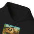 Italian Farm Scene Hoodie – Cozy Unisex Heavy Blend Sweatshirt
