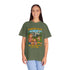 Playful Donation Humor Tee for Blood Donors, Perfect for Fundraisers, Special Events, Gifts, and Everyday Wear