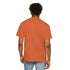 Camping T-Shirt for Outdoor Lovers, Perfect Gift for Campers, Adventure Tee, Vacation Shirt, Summer Fun Merchandise