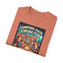 Campers Have S'more Fun T-shirt