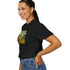 Camping T-Shirt for Outdoor Lovers, Perfect Gift for Campers, Adventure Tee, Vacation Shirt, Summer Fun Merchandise