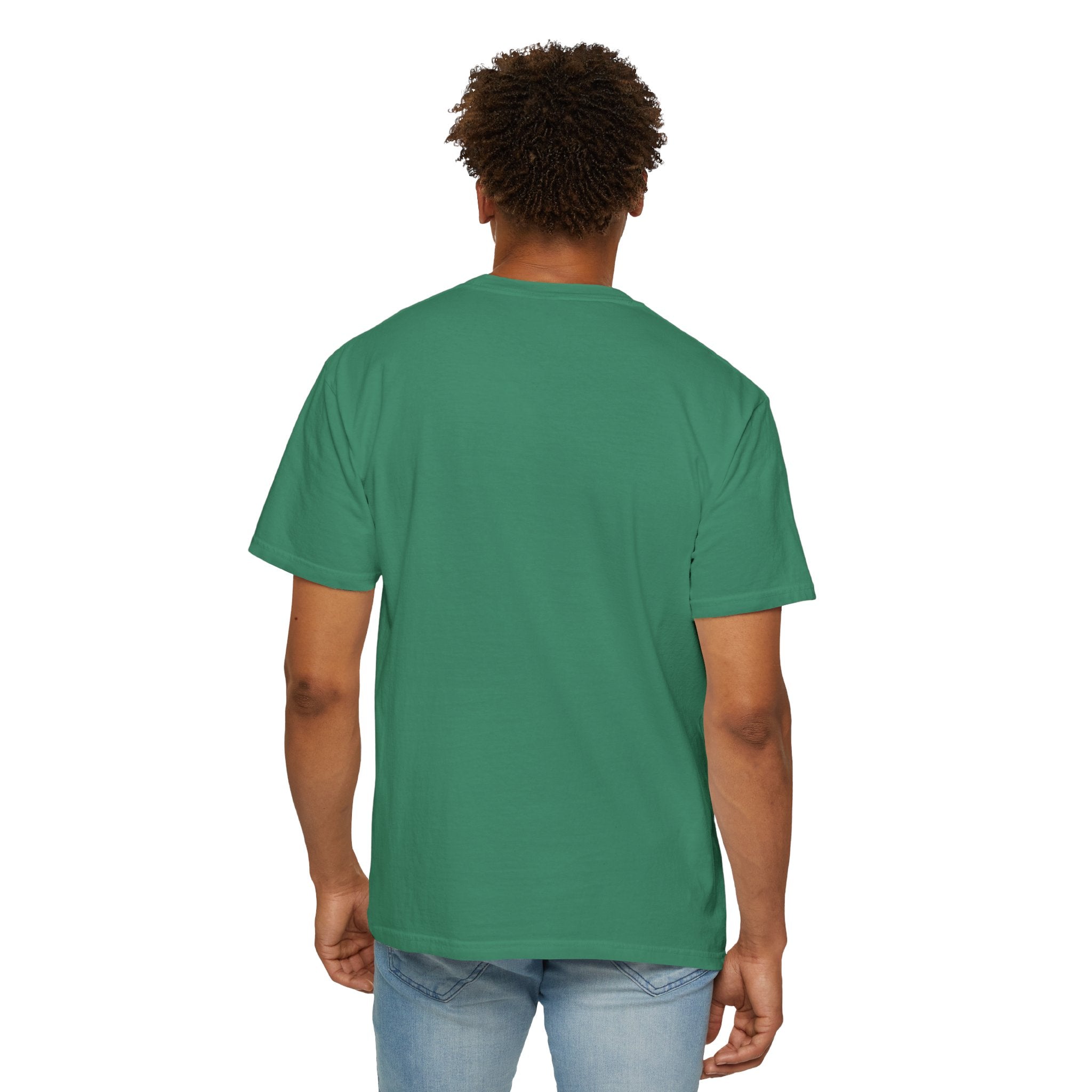 Camping T-Shirt for Outdoor Lovers, Perfect Gift for Campers, Adventure Tee, Vacation Shirt, Summer Fun Merchandise