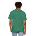 Camping T-Shirt for Outdoor Lovers, Perfect Gift for Campers, Adventure Tee, Vacation Shirt, Summer Fun Merchandise