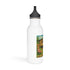 High Class Trailer Life Stainless Steel Water Bottle