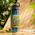 Camping & Wine Water Bottle, Outdoor Hydration, Gifts for Campers, Travel Bottle, Summer Adventures, Eco-Friendly Hydration