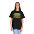 Camping T-Shirt for Outdoor Lovers, Perfect Gift for Campers, Adventure Tee, Vacation Shirt, Summer Fun Merchandise