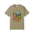 Playful Donation Humor Tee for Blood Donors, Perfect for Fundraisers, Special Events, Gifts, and Everyday Wear