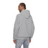 Adventure-Themed Hooded Sweatshirt - Perfect for Travel Enthusiasts, Camper Gifts, Cozy Outings, Outdoor Activities, Road Trip Essentials