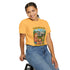 Playful Donation Humor Tee for Blood Donors, Perfect for Fundraisers, Special Events, Gifts, and Everyday Wear