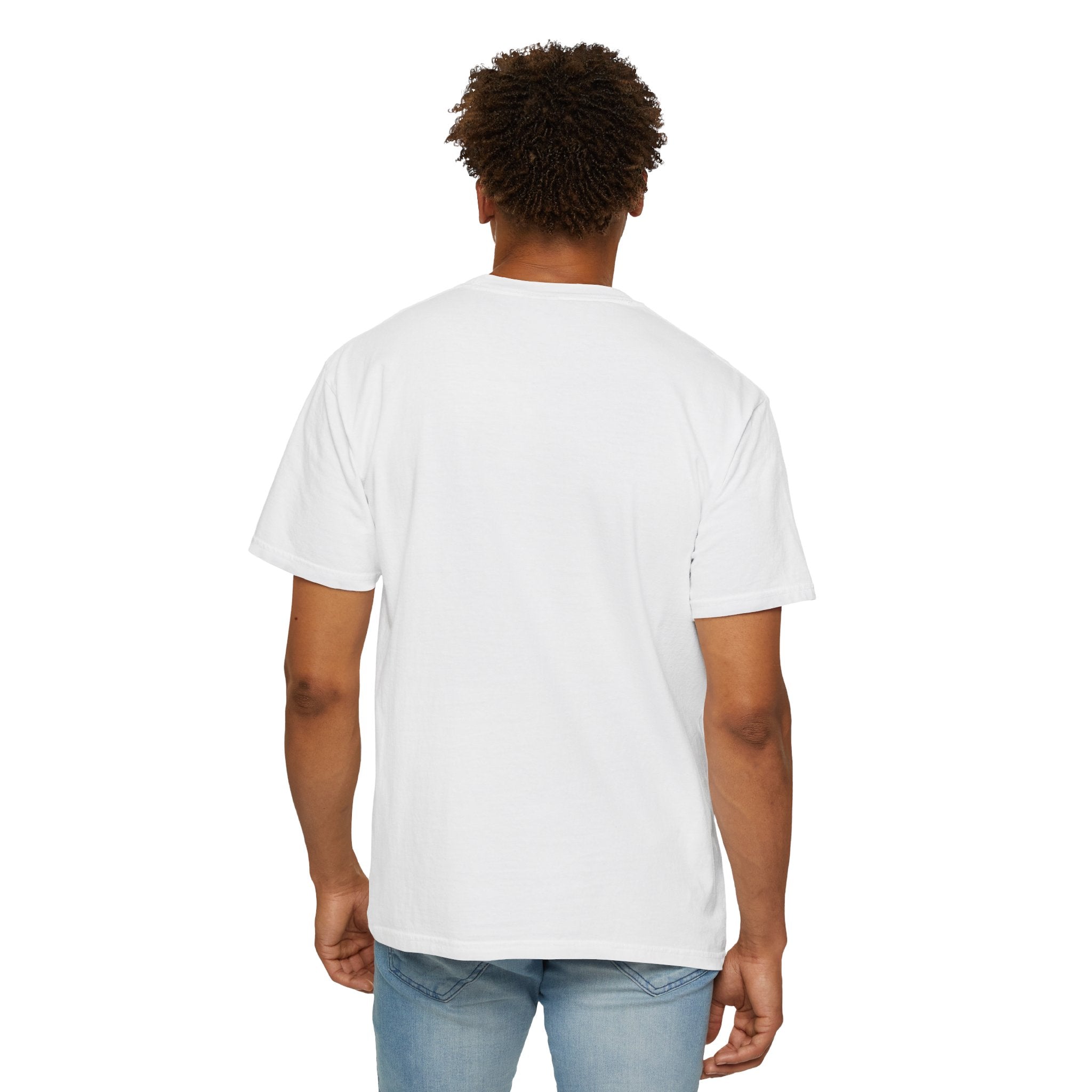 Camping T-Shirt for Outdoor Lovers, Perfect Gift for Campers, Adventure Tee, Vacation Shirt, Summer Fun Merchandise