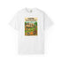 Camping Humor T-Shirt, Unisex Graphic Tee, Adventure Gift, Outdoor Lover Apparel, Funny Camping Shirt
