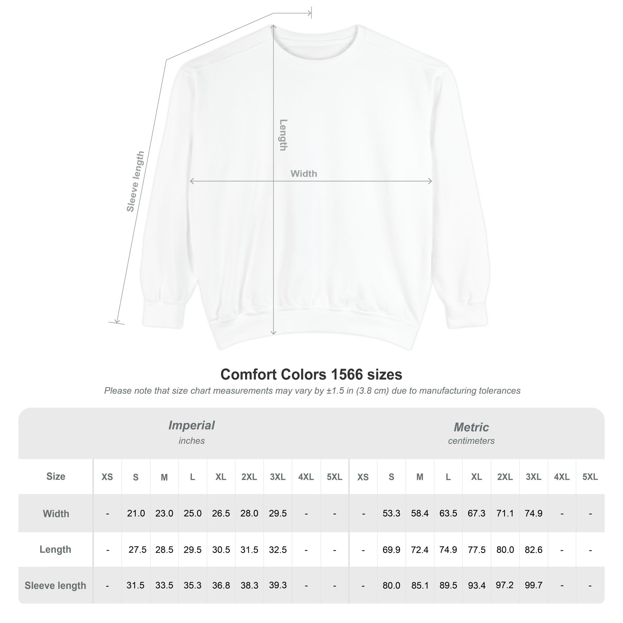 Camper Vibes Sweatshirt - Enjoy S'mores, Unisex Campfire Clothing, Perfect for Outdoor Adventures, Gift for Adventurers, Cozy Camping Attire