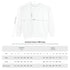 Camper Vibes Sweatshirt - Enjoy S'mores, Unisex Campfire Clothing, Perfect for Outdoor Adventures, Gift for Adventurers, Cozy Camping Attire