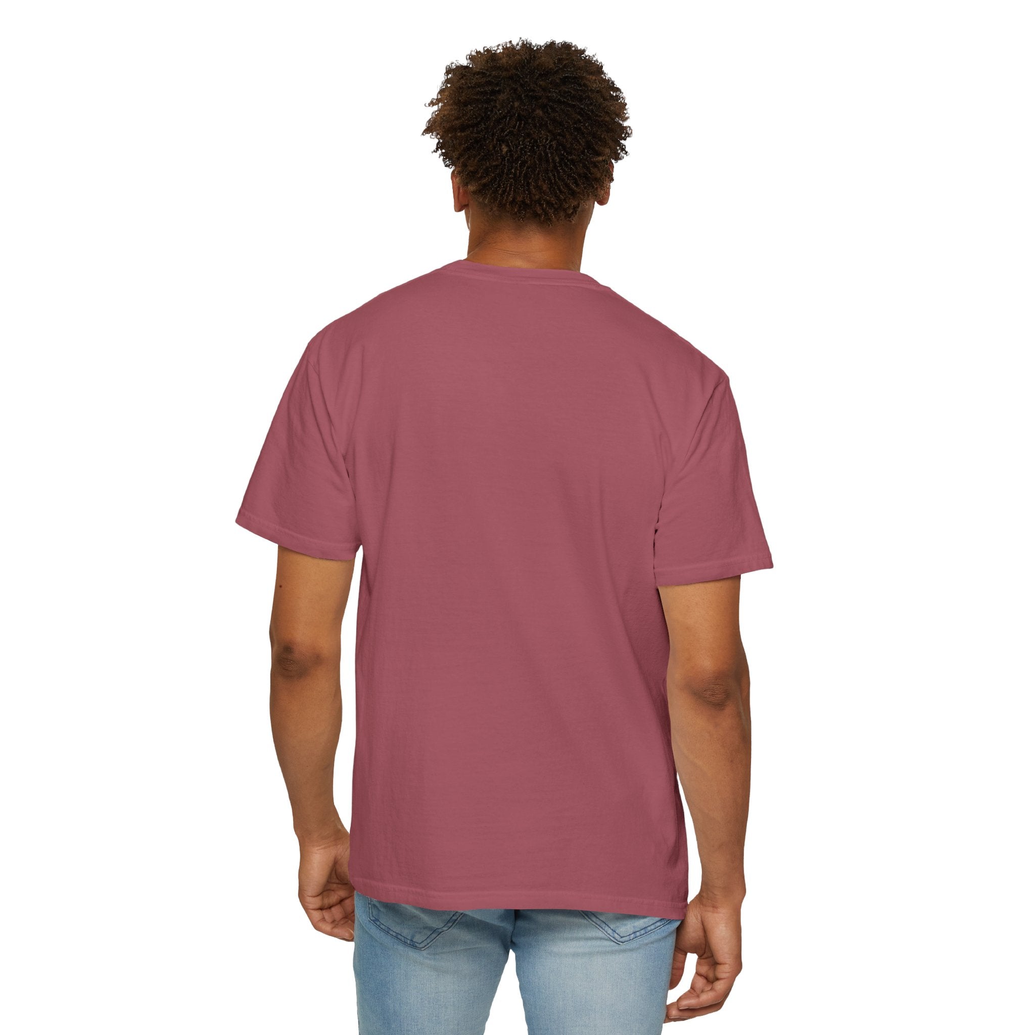 Camping T-Shirt for Outdoor Lovers, Perfect Gift for Campers, Adventure Tee, Vacation Shirt, Summer Fun Merchandise