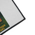 Camping Floor Mat - 'My Hotel Has More Than Five Stars' Rug, Outdoor Decor, RV Accessory, Entry Mat, Funny Camping Gift