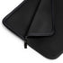 Adventurous Laptop Sleeve - Home is Where You Park - Camping Gear, Tech Accessory for RV Lovers