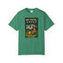 Camping Humor T-Shirt, Perfect Gift for Campers, RV Lovers, Outdoor Enthusiasts, Funny Camping Tee, Summer Adventure Apparel
