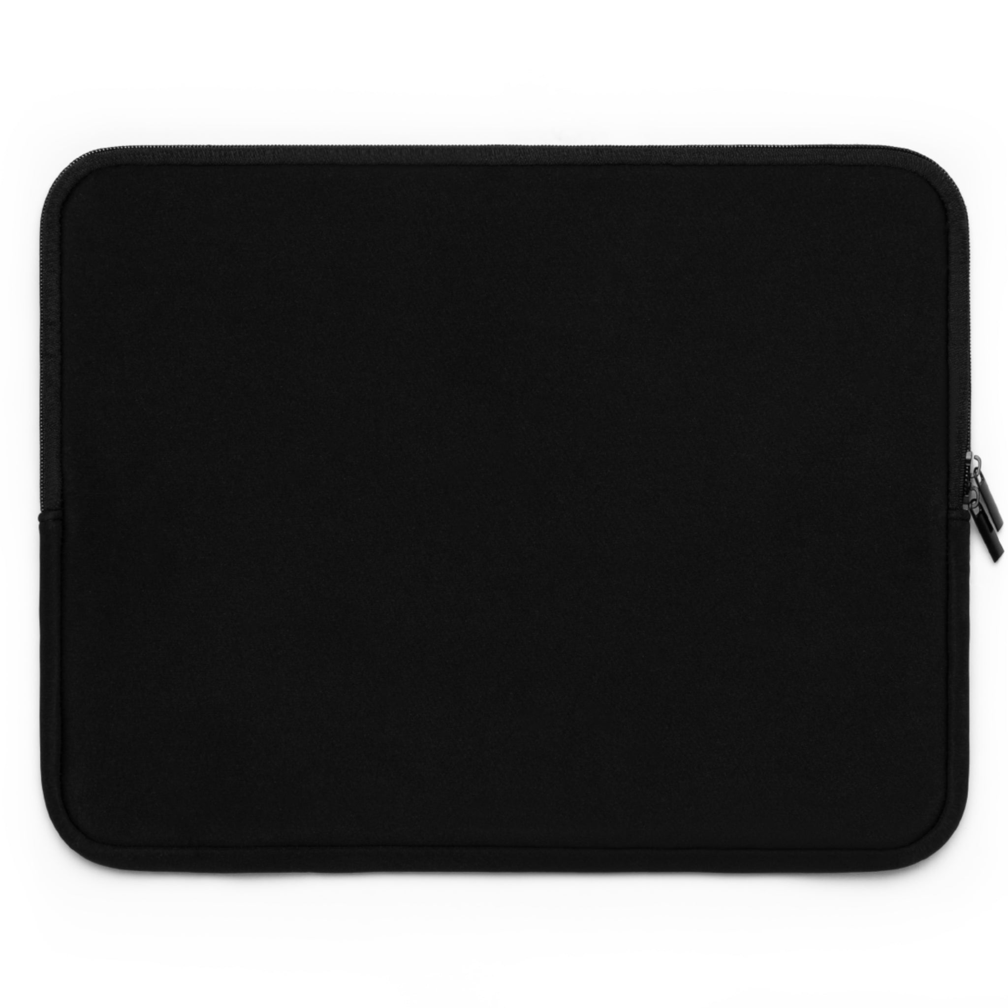 Adventurous Laptop Sleeve - Home is Where You Park - Camping Gear, Tech Accessory for RV Lovers