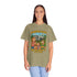 Playful Donation Humor Tee for Blood Donors, Perfect for Fundraisers, Special Events, Gifts, and Everyday Wear