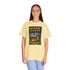 Camping Humor T-Shirt, Perfect Gift for Campers, RV Lovers, Outdoor Enthusiasts, Funny Camping Tee, Summer Adventure Apparel