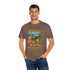 Playful Donation Humor Tee for Blood Donors, Perfect for Fundraisers, Special Events, Gifts, and Everyday Wear