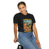 Playful Donation Humor Tee for Blood Donors, Perfect for Fundraisers, Special Events, Gifts, and Everyday Wear