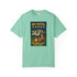 Camping Humor T-Shirt, Perfect Gift for Campers, RV Lovers, Outdoor Enthusiasts, Funny Camping Tee, Summer Adventure Apparel