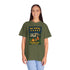 Camping Humor T-Shirt, Perfect Gift for Campers, RV Lovers, Outdoor Enthusiasts, Funny Camping Tee, Summer Adventure Apparel